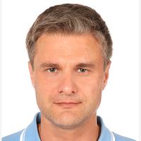 Отзыв от Аркадий - Виза Destination Thailand