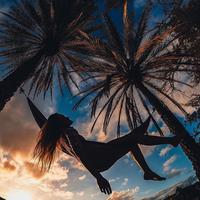 Отзыв от Нелли - Виза Destination Thailand