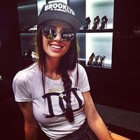 Отзыв от Нина - виза ДТВ